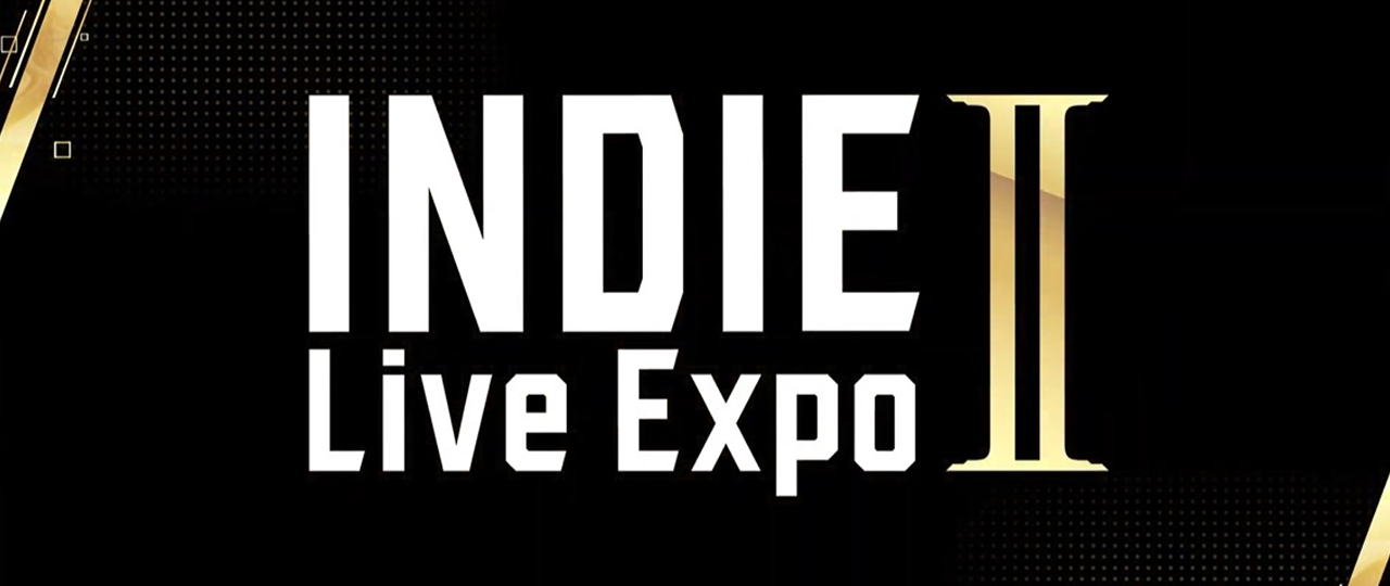 Indie Live Expo II La seconde édition de l’exposition indépendant